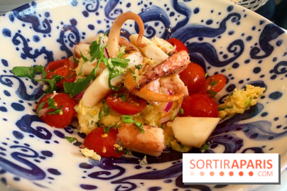 Grand Café d'Athènes