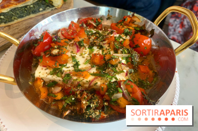 Grand Café d'Athènes