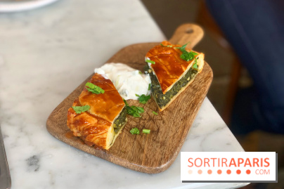 Grand Café d'Athènes