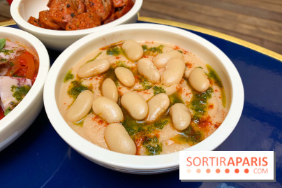 Rôtisserie Gallopin