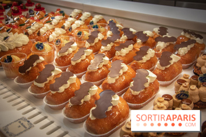 80 ans de Batman à Paris