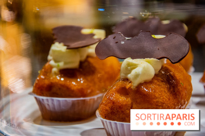 80 ans de Batman à Paris