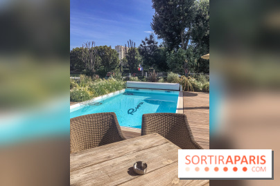 Splash ! des Bistrots Pas Parisiens, les photos 