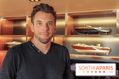 Splash ! des Bistrots Pas Parisiens, les photos 