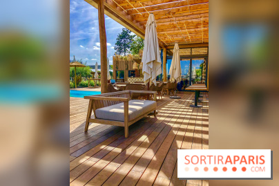 Splash ! des Bistrots Pas Parisiens, les photos 