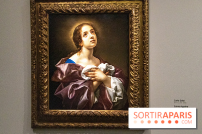 La collection Alana au musée Jacquemart-André