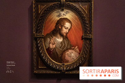 La collection Alana au musée Jacquemart-André