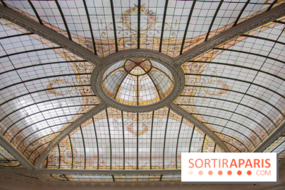 Un automne entre tourte et pie au V, le restaurant de l'hôtel Vernet