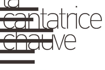 Cantatrice Chauve, Ionesco, Jean-Luc Lagarce, Théâtre, Spectacle, Athénée, Paris