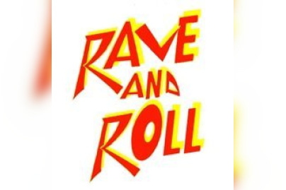 Rave & Roll, Signal Electrique, Java, Soiree, Paris, Clubbing