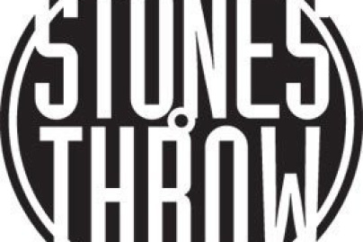 Stones Throw, Free your funk, Dee Nasty, Soulist, Nouveau Casino, Paris, Soirée