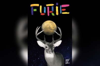 Furie, Chromeo, Dactylo, Social Club, Soirée, Paris