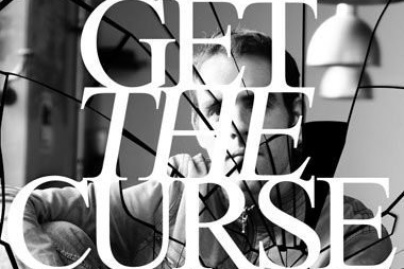 Get The Curse, Social Club, Soirée, Paris