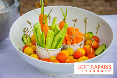 Le Château de Chambord fête ses 500 ans : le programme des festivités