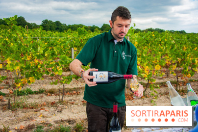 Le Château de Chambord fête ses 500 ans : le programme des festivités