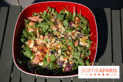 Ripayon : nos photos