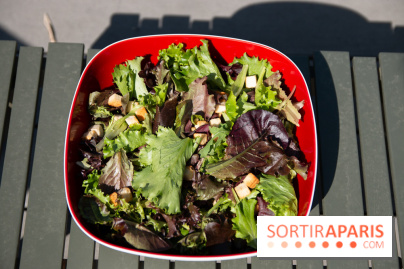 Ripayon : nos photos