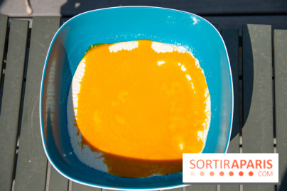 Ripayon : nos photos