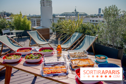 Ripayon : nos photos