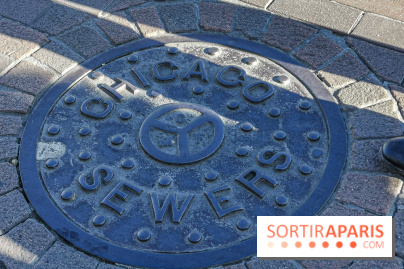 Disneyland Paris célèbre son patrimoine et ses métiers d’art