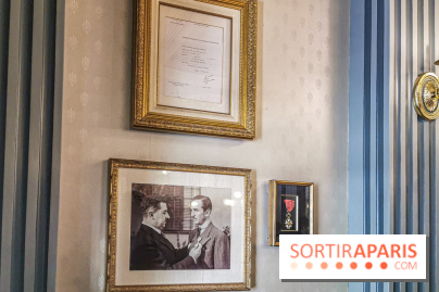 Disneyland Paris célèbre son patrimoine et ses métiers d’art