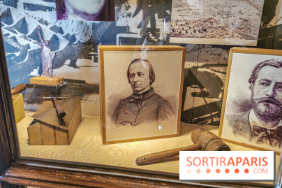 Disneyland Paris célèbre son patrimoine et ses métiers d’art