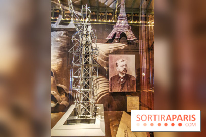 Disneyland Paris célèbre son patrimoine et ses métiers d’art