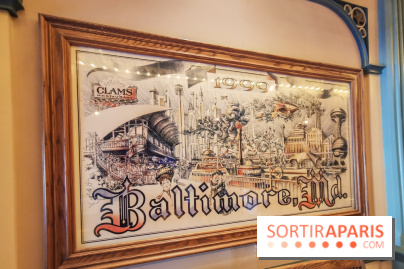 Disneyland Paris célèbre son patrimoine et ses métiers d’art