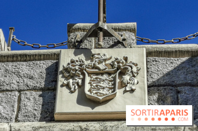 Disneyland Paris célèbre son patrimoine et ses métiers d’art