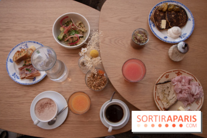 Fan de Carottes : nos photos