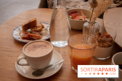 Fan de Carottes : nos photos