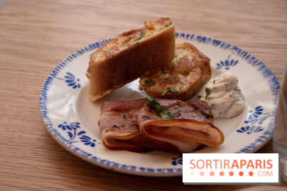 Fan de Carottes : nos photos