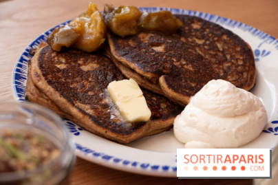 Fan de Carottes : nos photos