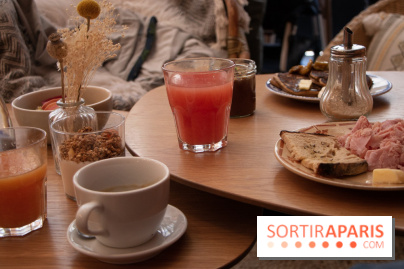 Fan de Carottes : nos photos