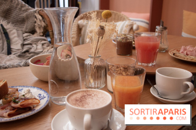 Fan de Carottes : nos photos