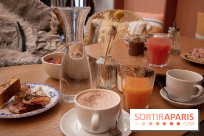 Fan de Carottes : nos photos