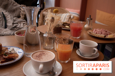 Fan de Carottes : nos photos