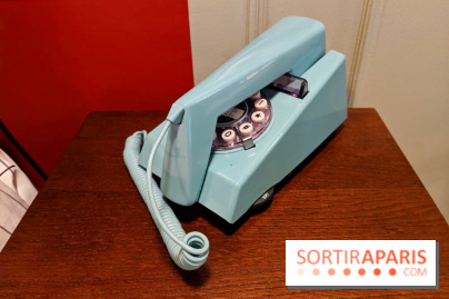 Vincent Darré x Cointreau