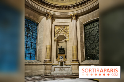 La course nocturne de la Nuit Blanche, les photos