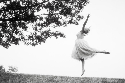 L'envol galerie de l'instant