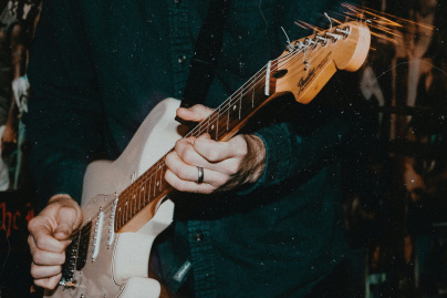 Fête de la musique 2022 à Boissy-Saint-Léger