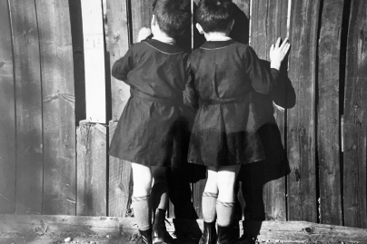 L'œil de Paris : le photographe Brassaï à l'honneur dans une exposition au Hangar Y