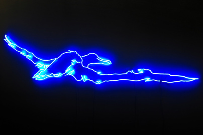 Bêtes de scènes, l'exposition animale à l'Espace Monte-Cristo