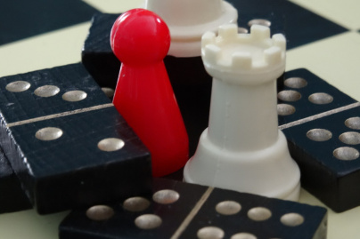 Les meilleurs jeux pour s'occuper seul ou à plusieurs pendant le confinement