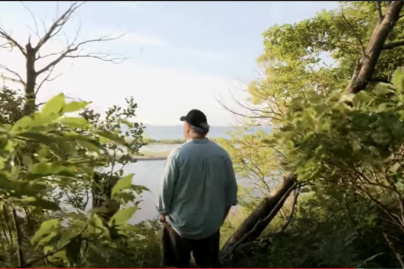 Planet of the Humans : le documentaire de Michael Moore disponible gratuitement en ligne