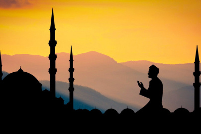 Ramadan 2020 : vos témoignages pendant ce confinement