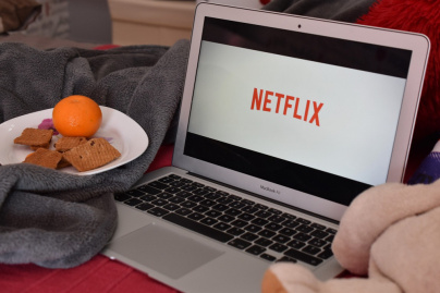 Découvrez les codes pour accéder aux films cachés sur Netflix