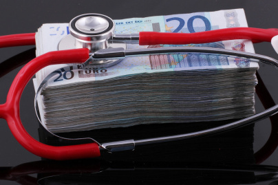 Coronavirus : des millionnaires demandent à être taxés de "manières permanente" pour aider l'économie