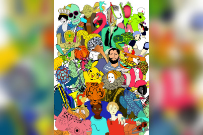 Le Grand bazar des savoirs : une rencontre gratuite pour passionnés au Maif Social Club