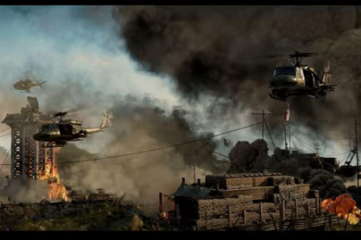 Call of Duty Black Ops Cold War : une suite très attendue